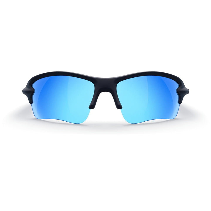 Sling Blade Polycarbonate Prescription Sunglasses