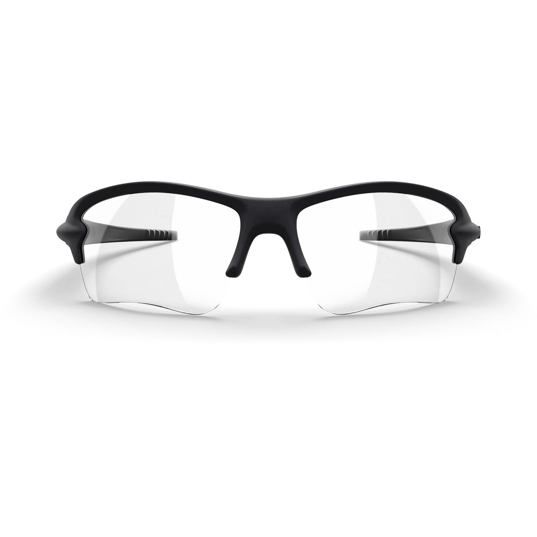 Sling Blade  Eyeglasses