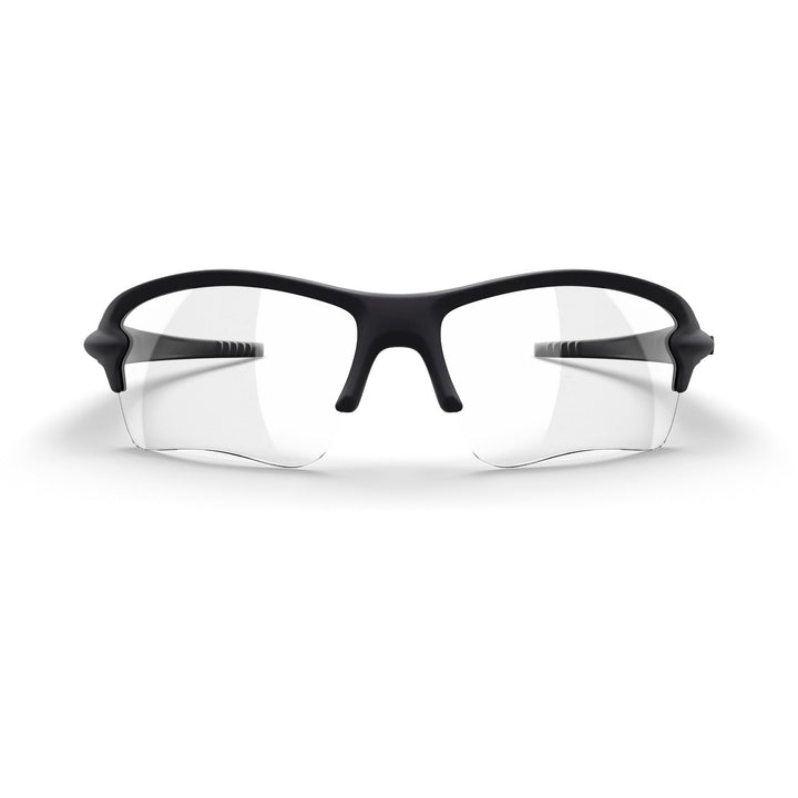 Sling Blade  Eyeglasses