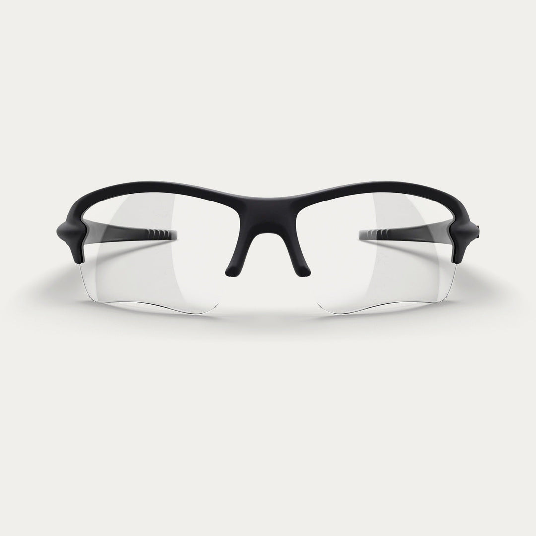 Sling Blade Trivex Eyeglasses