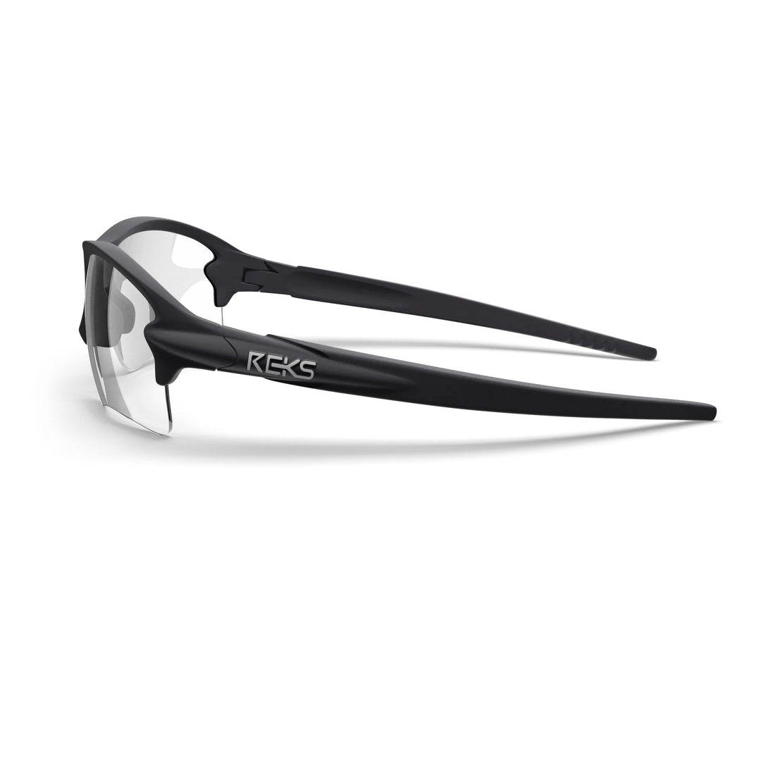 Sling Blade  Eyeglasses