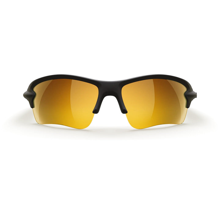 Sling Blade Polycarbonate Prescription Sunglasses