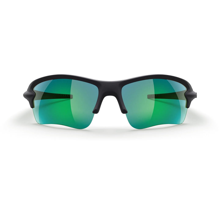 Sling Blade Polycarbonate Prescription Sunglasses