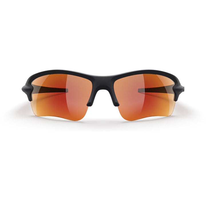 Sling Blade Polarized Polycarbonate Prescription Sunglasses