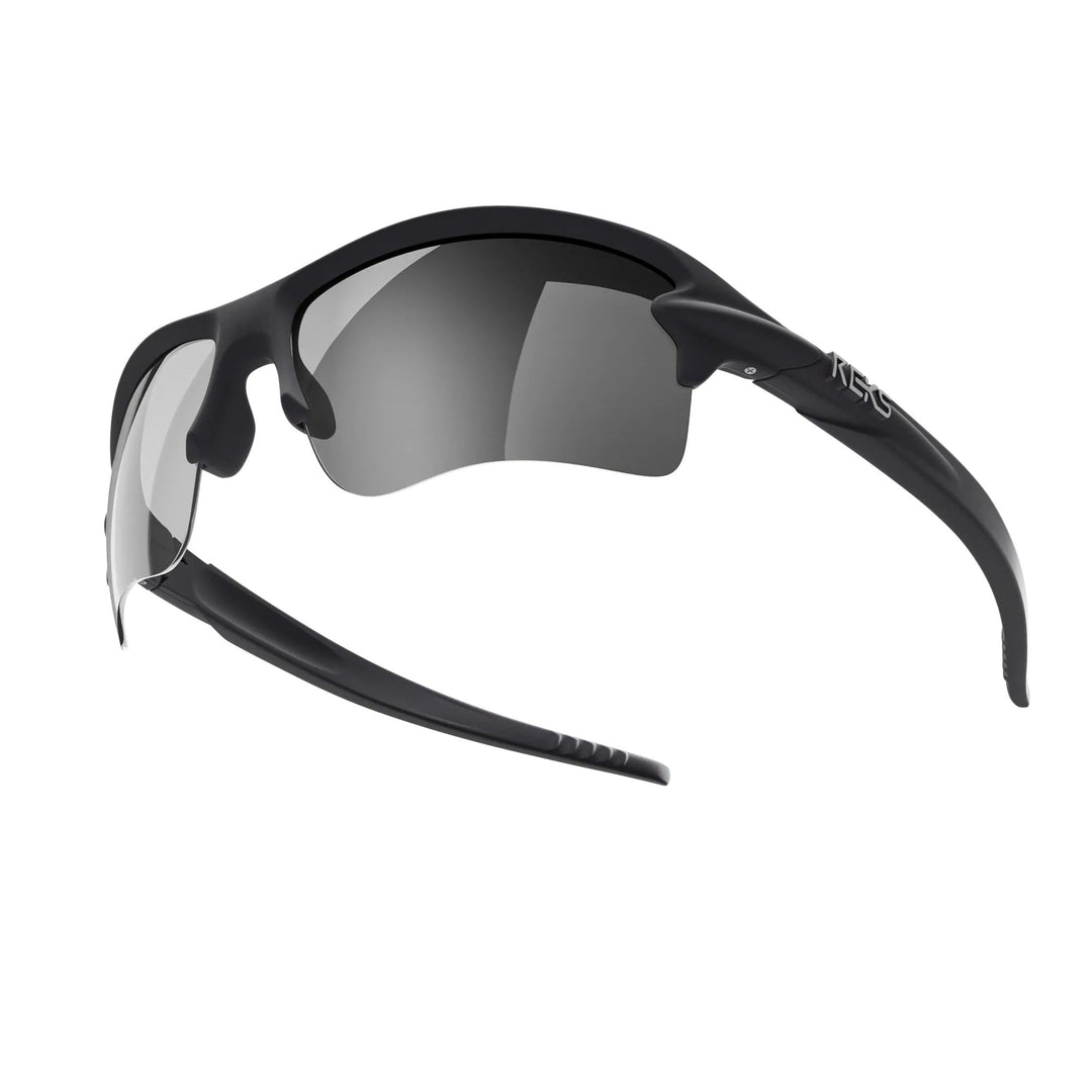 Sling Blade Polarized Polycarbonate Prescription Sunglasses