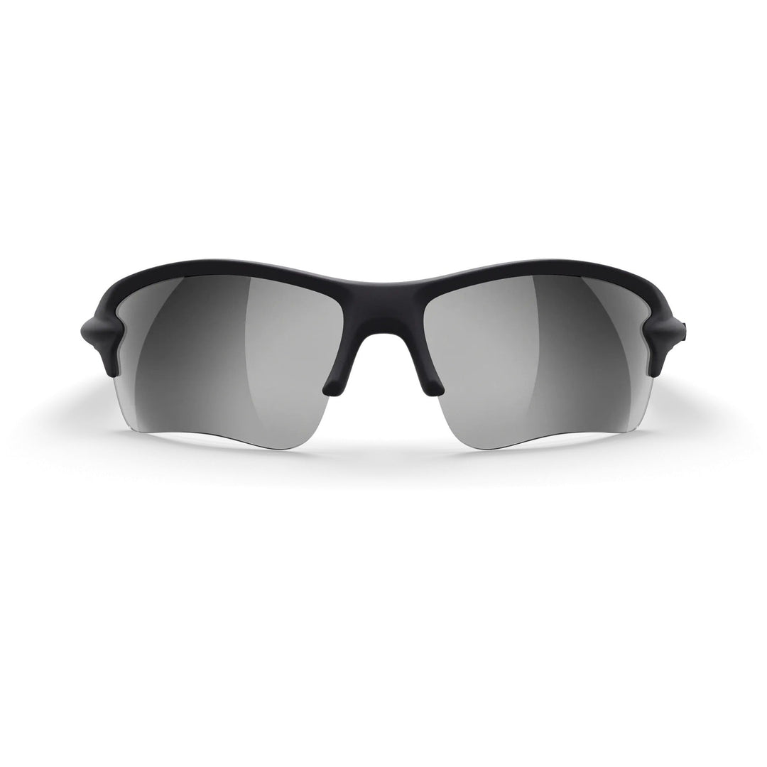 Sling Blade Polycarbonate Prescription Sunglasses