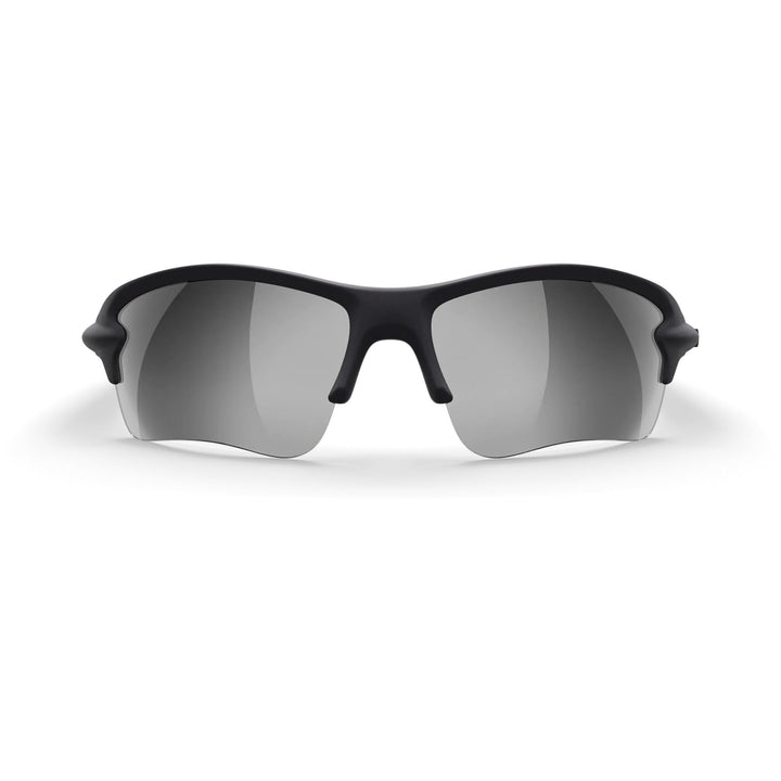 Sling Blade Polycarbonate Prescription Sunglasses