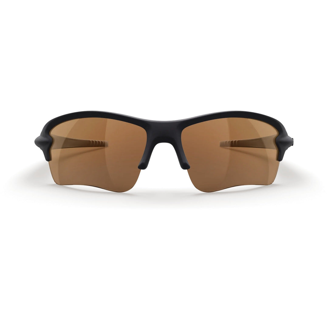 Sling Blade Polarized Polycarbonate Prescription Sunglasses