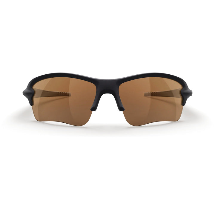 Sling Blade Polycarbonate Prescription Sunglasses