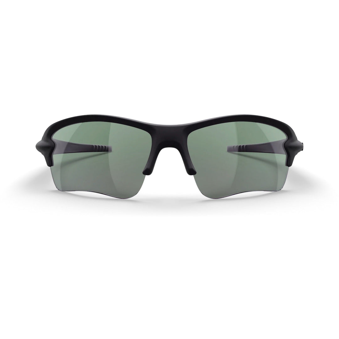 Sling Blade Polycarbonate Prescription Sunglasses