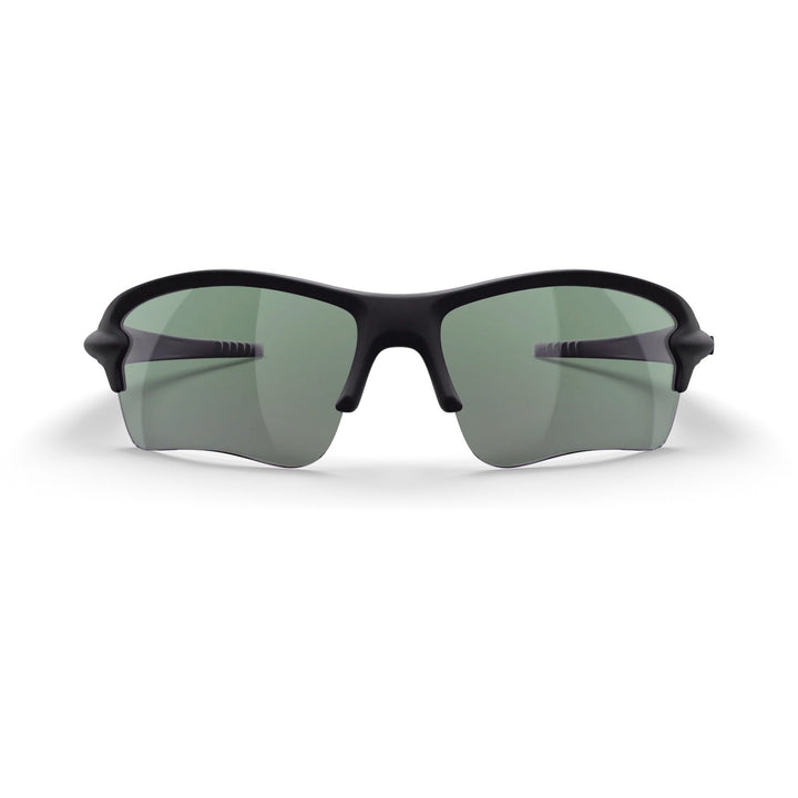 Sling Blade Polycarbonate Prescription Sunglasses