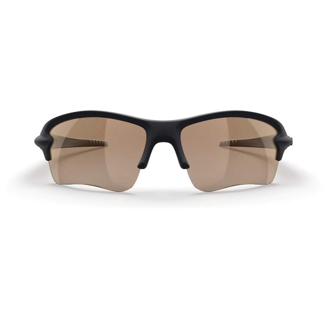 Sling Blade Polycarbonate Prescription Sunglasses
