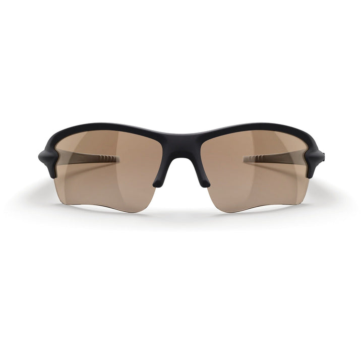 Sling Blade Polycarbonate Prescription Sunglasses