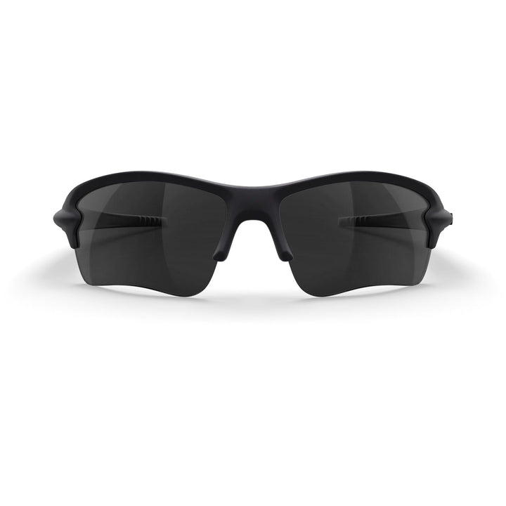 Sling Blade Polarized Polycarbonate Prescription Sunglasses