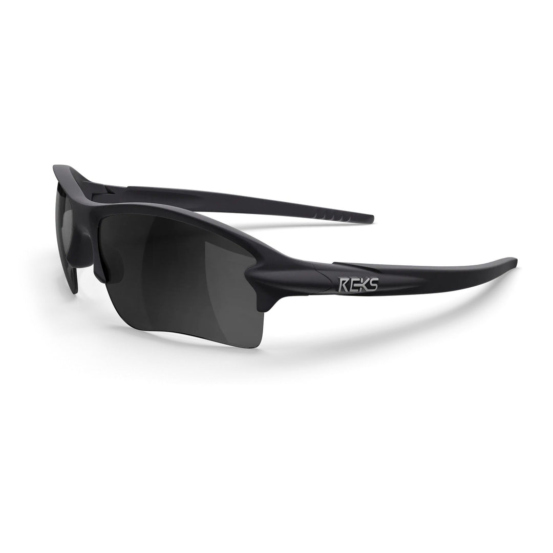 Sling Blade Polycarbonate Prescription Sunglasses