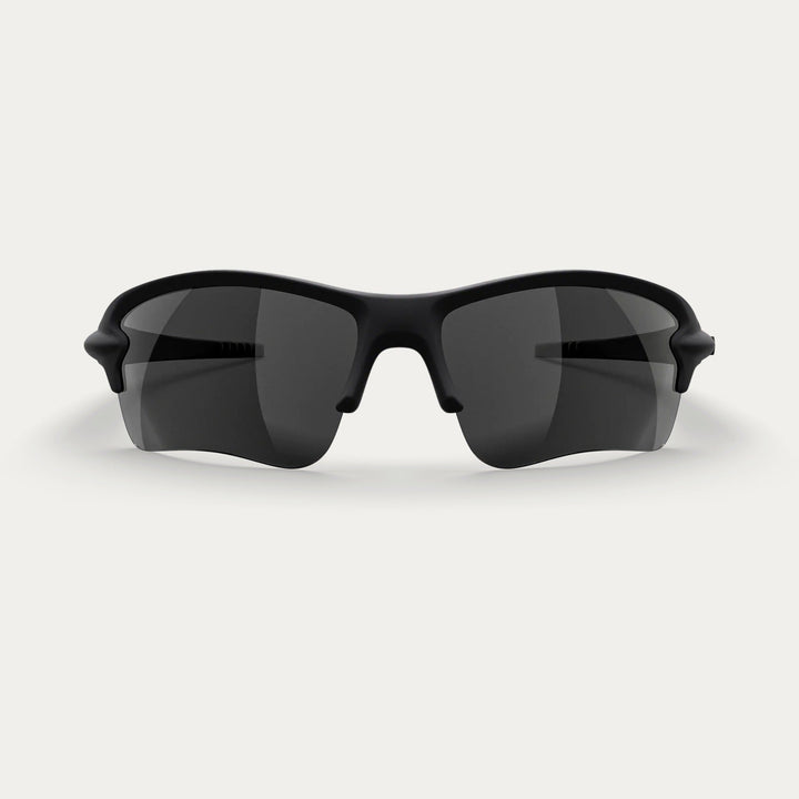 Sling Blade Polycarbonate Prescription Sunglasses