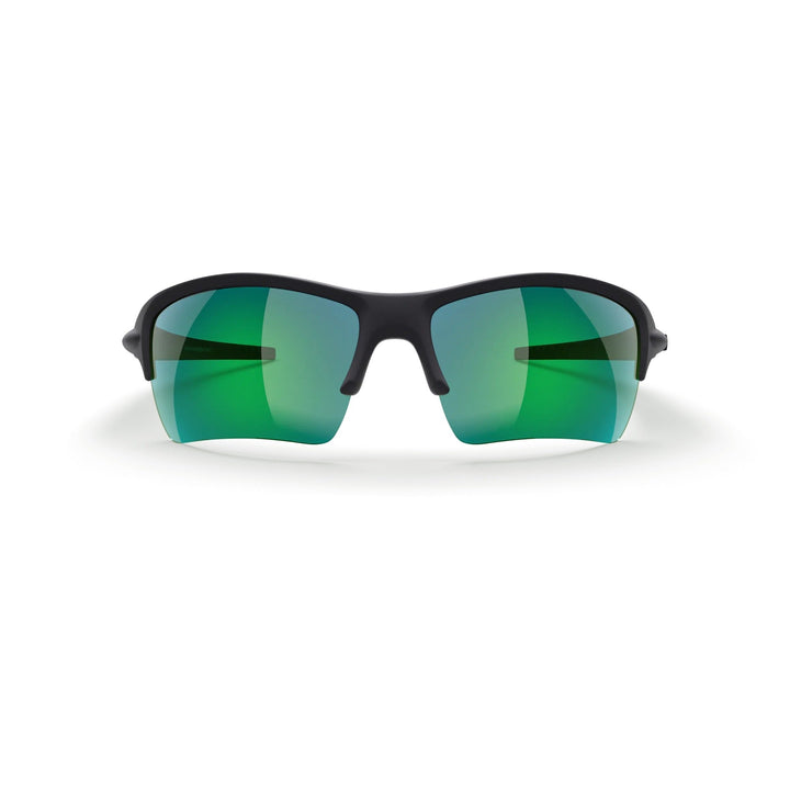 Sling XM Polycarbonate Prescription Sunglasses