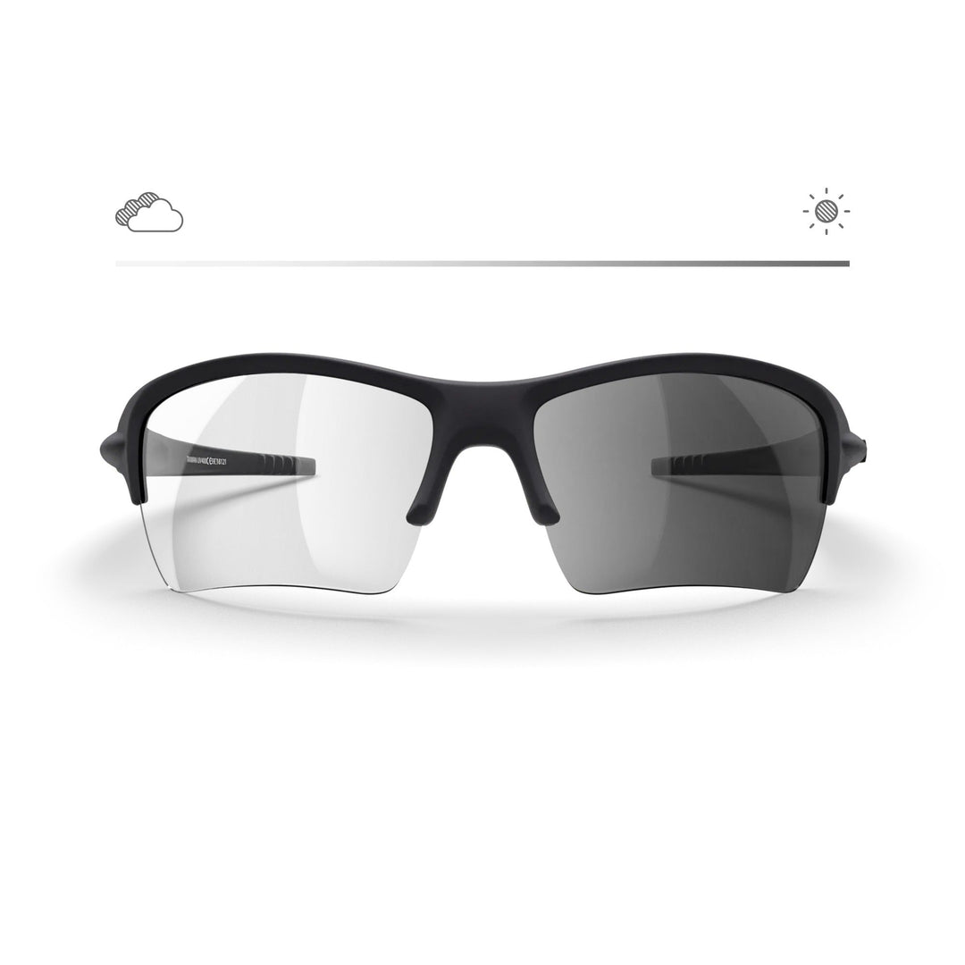 Sling XM Transitions® Xtra Active Prescription Sunglasses