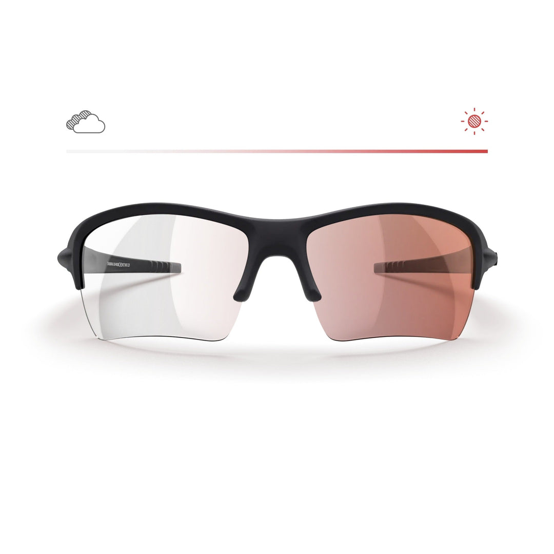 Sling XM Transitions® Colors Prescription Sunglasses