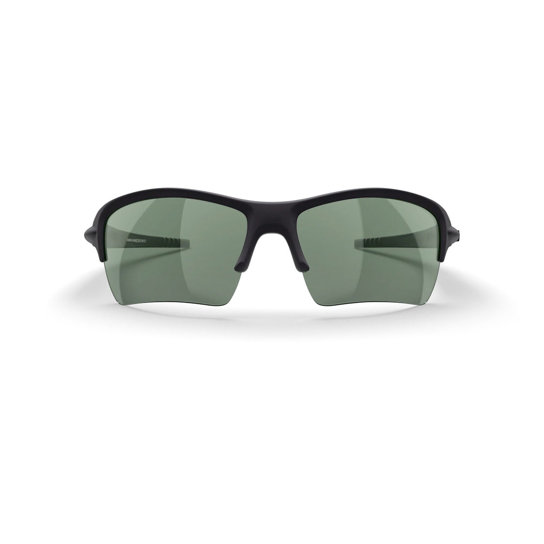 Sling XM Polycarbonate Prescription Sunglasses