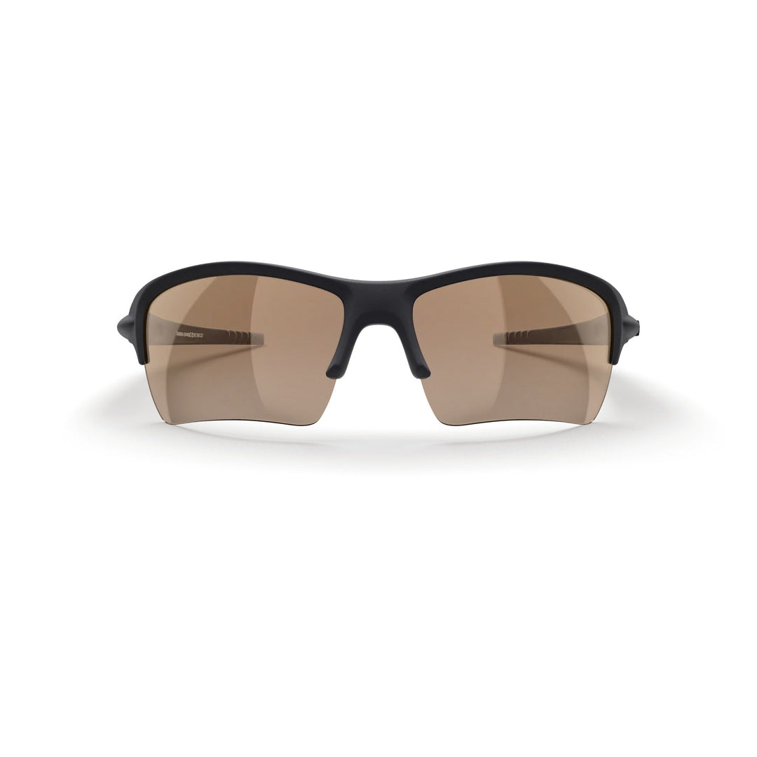 Sling XM Polycarbonate Prescription Sunglasses