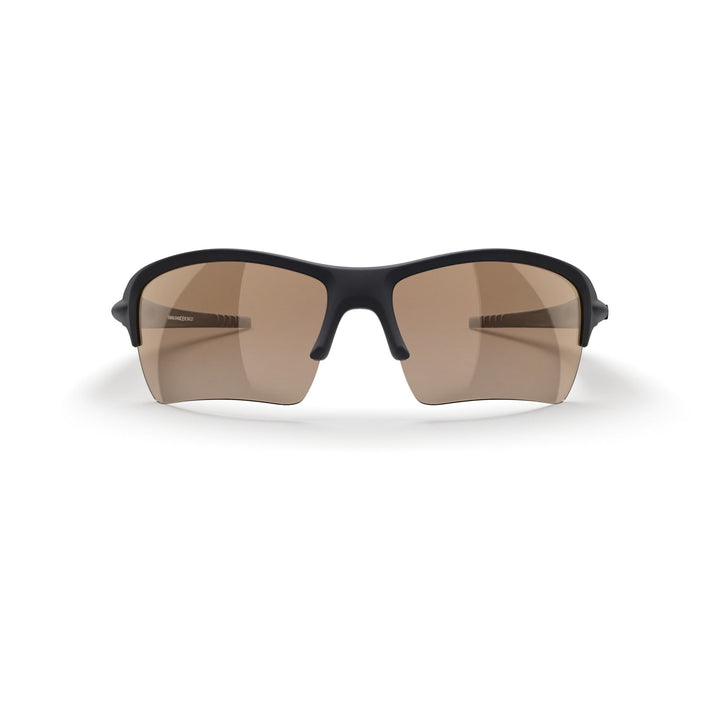 Sling XM Polycarbonate Prescription Sunglasses