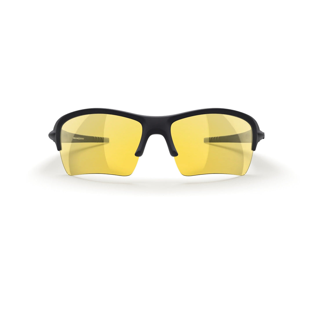 Sling XM Polycarbonate Prescription Sunglasses