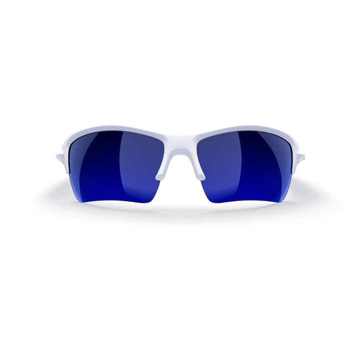White Sling XM Trivex® Polarized Prescription Sunglasses