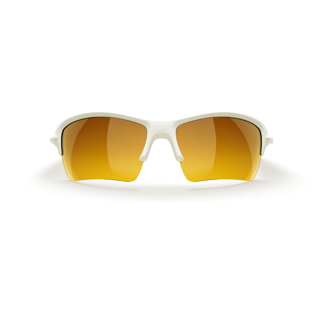 White Sling XM Trivex® Polarized Prescription Sunglasses