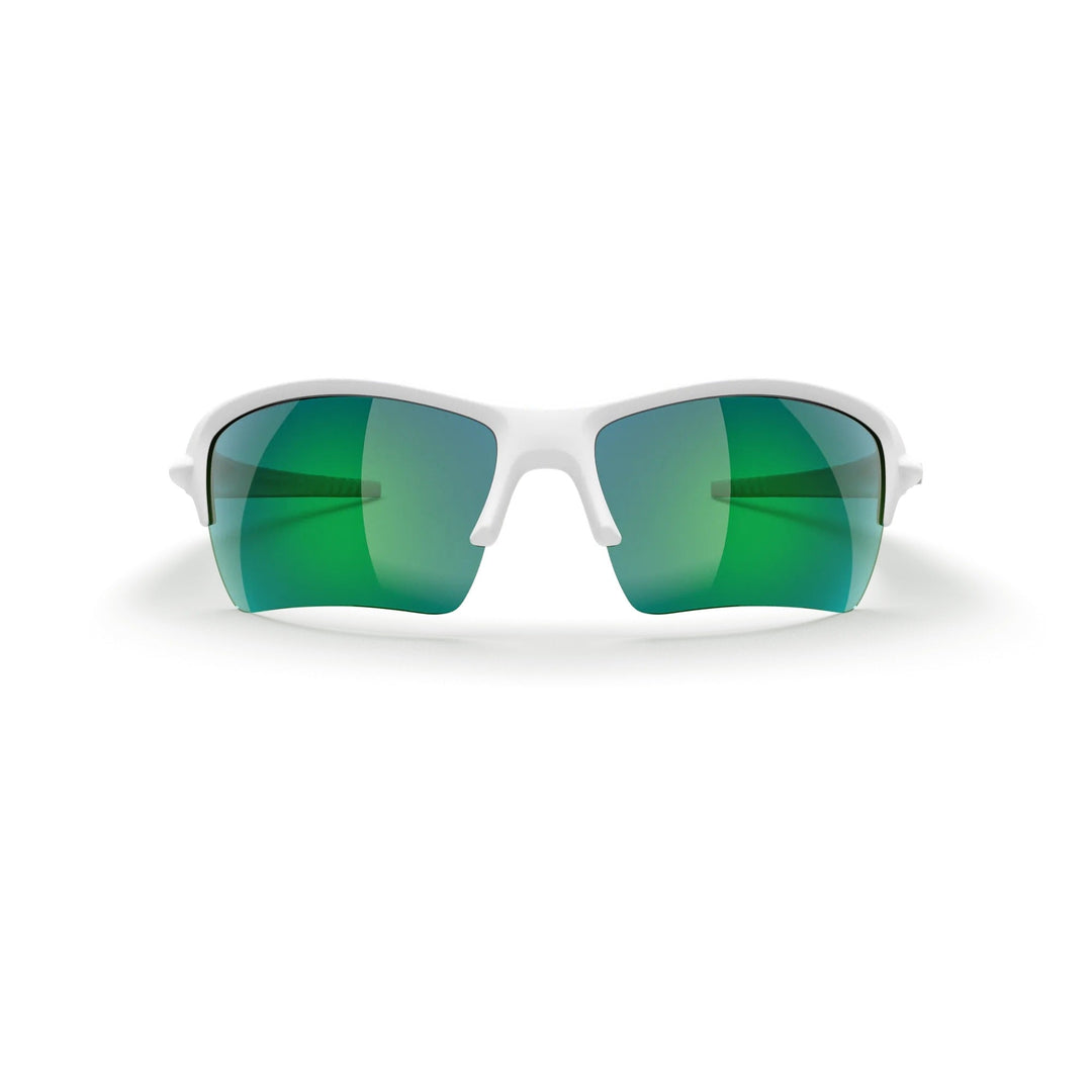 White Sling XM Trivex® Polarized Prescription Sunglasses