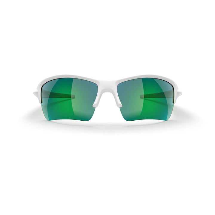 White Sling XM Trivex® Polarized Prescription Sunglasses
