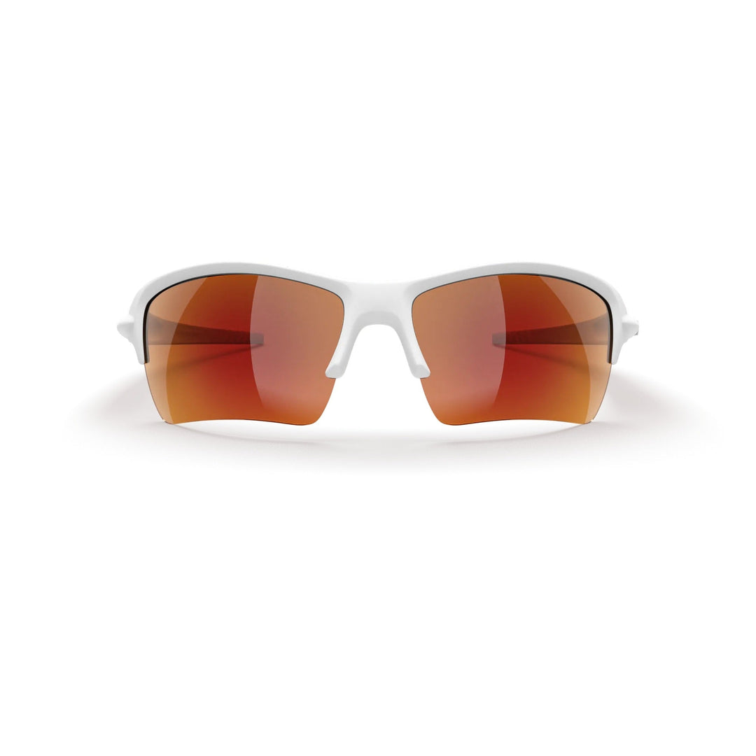 White Sling XM Trivex® Polarized Prescription Sunglasses