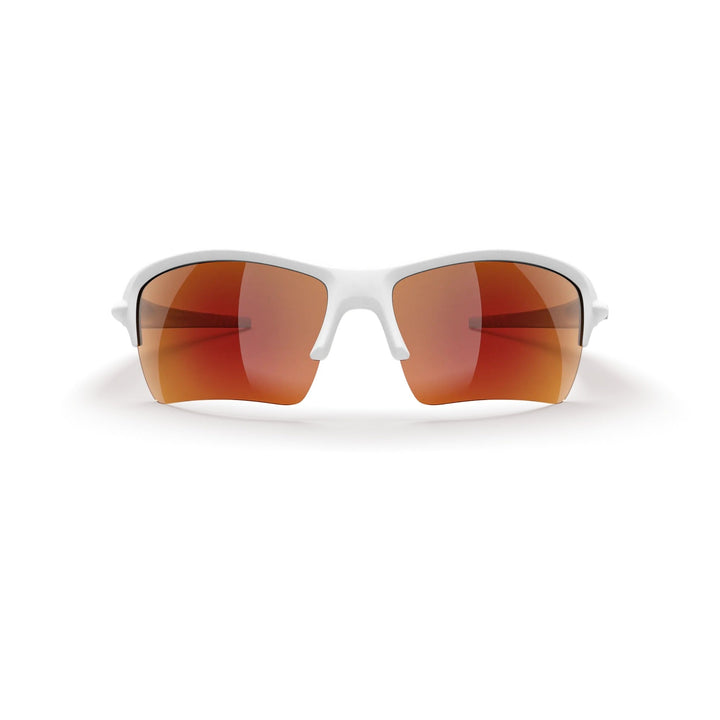 White Sling XM Trivex® Polarized Prescription Sunglasses
