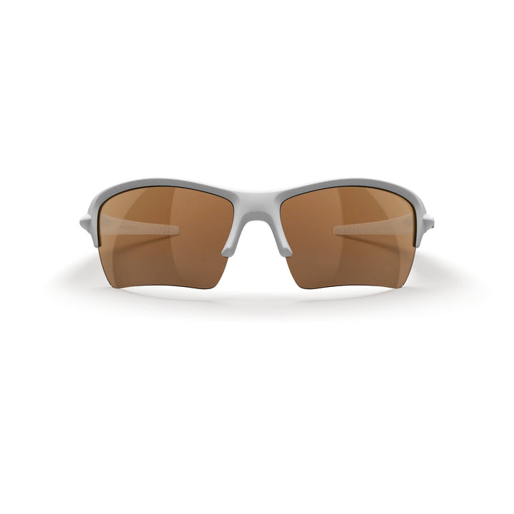 White Sling XM Trivex® Polarized Prescription Sunglasses