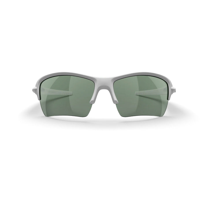 White Sling XM Prescription Polycarbonate Sunglasses