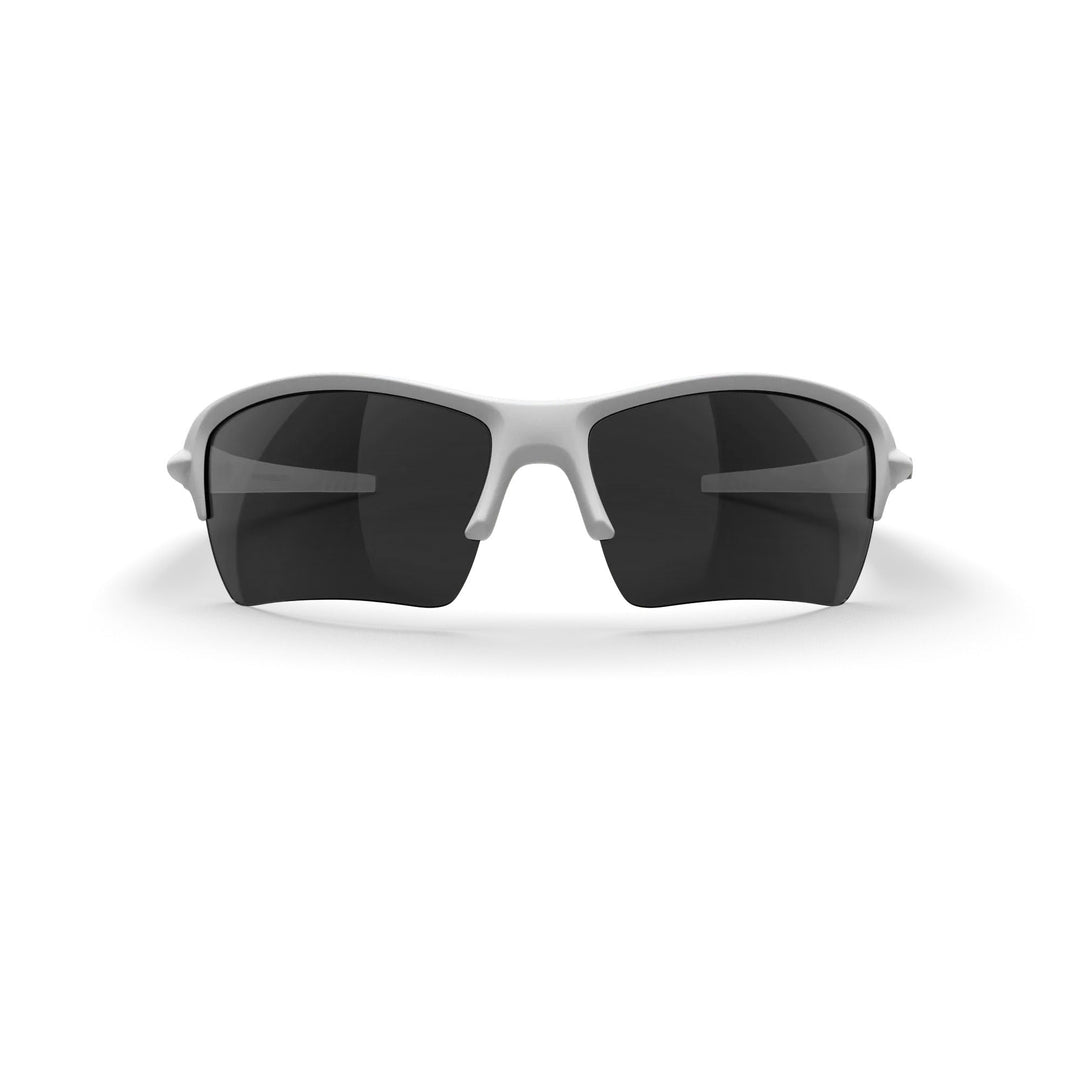 White Sling XM Trivex® Polarized Prescription Sunglasses