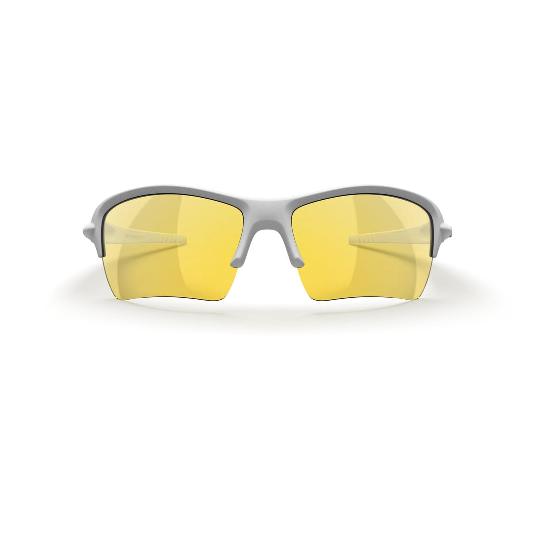 White Sling XM Prescription Polycarbonate Sunglasses