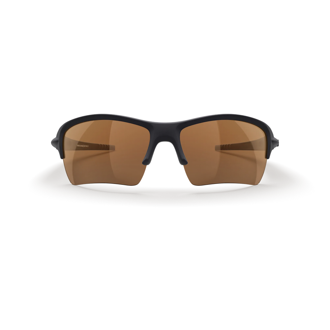Sling XM Polarized Polycarbonate Sunglasses