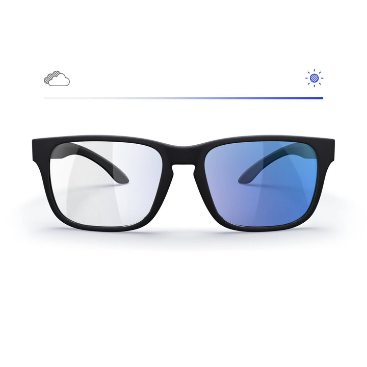 Sport Prescription Transitions® Colors