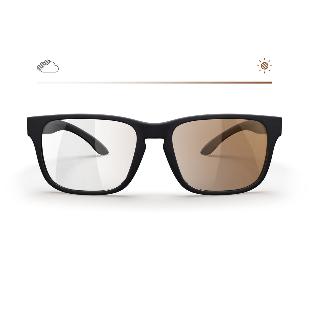 Sport Prescription Transitions® Xtra Active