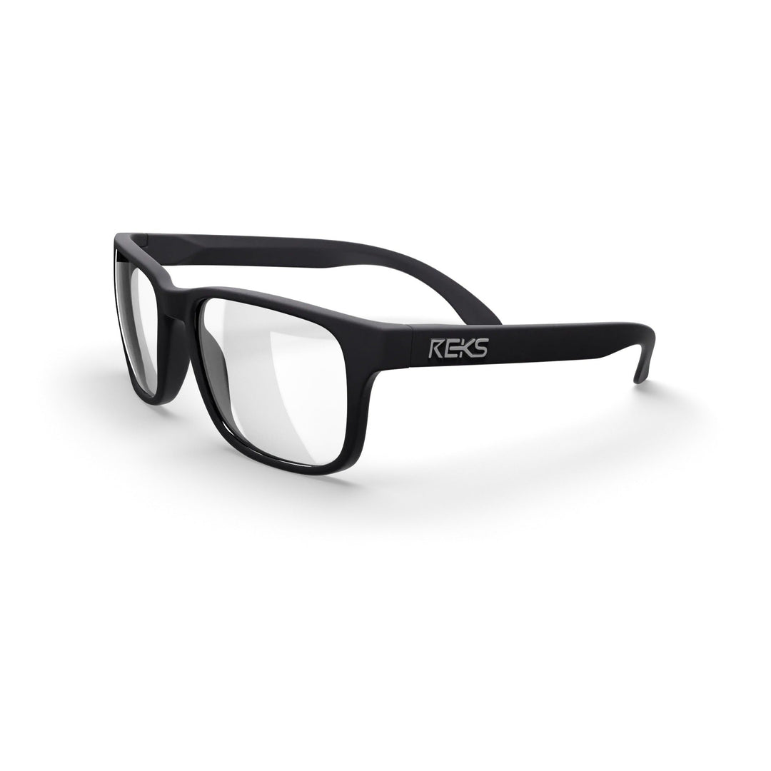 Sport Eyeglasses