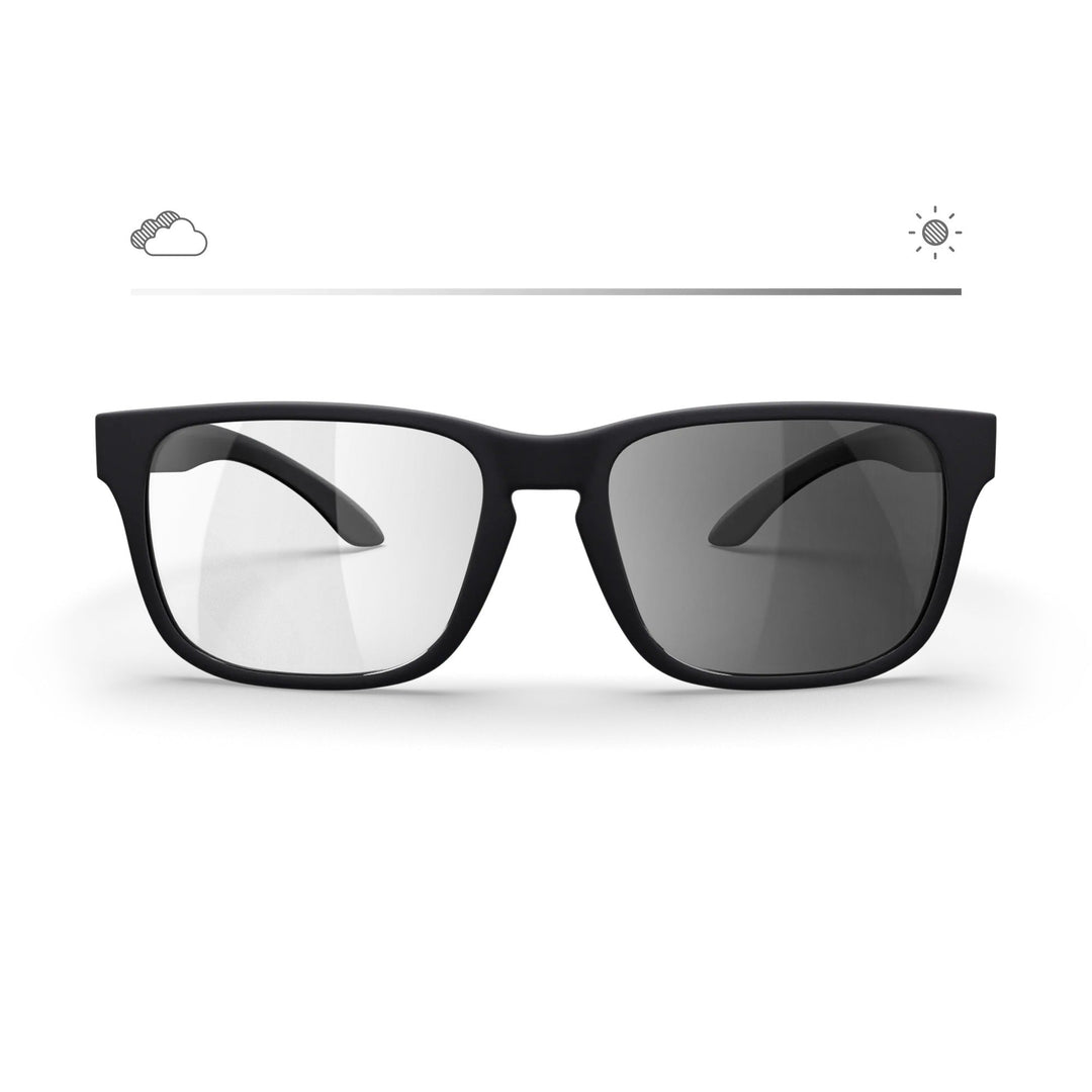 Sport Prescription Transitions® Xtra Active