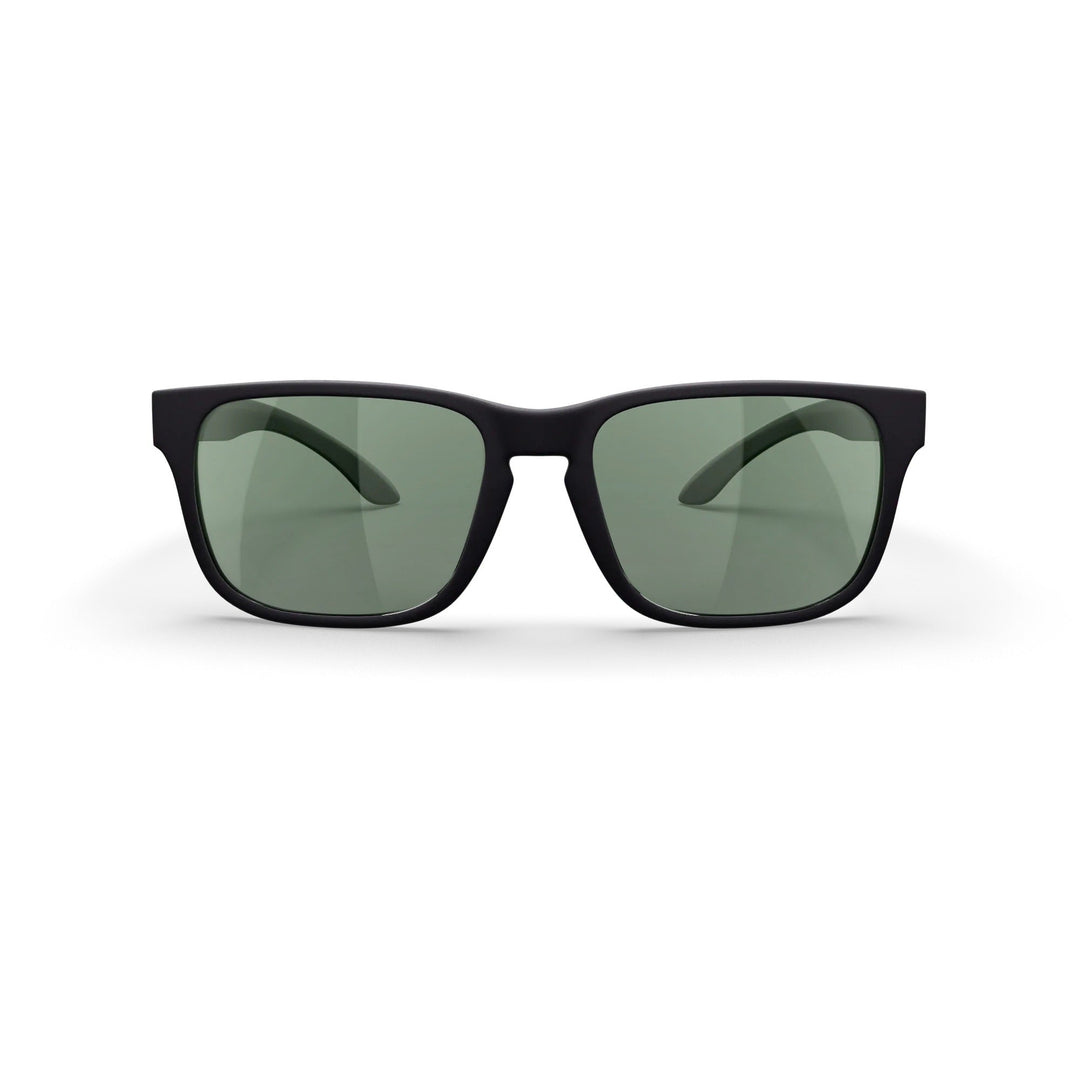 Sport Polarized Polycarbonate Prescription Sunglasses