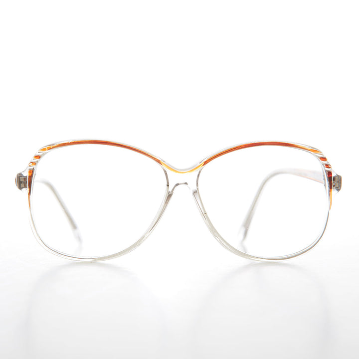 Granny Reading Glasses - Tina