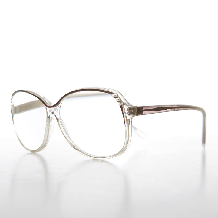 Granny Reading Glasses - Tina
