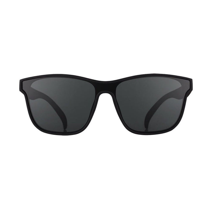 "The Future Is Void” VRG Premium Sunglasses