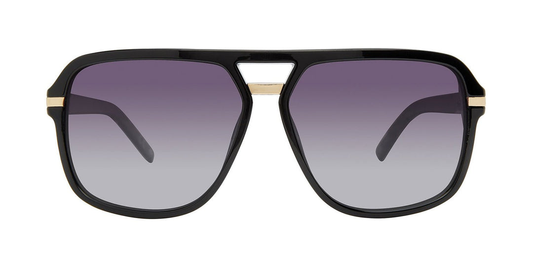 The Bruce 2.0 Sunglasses