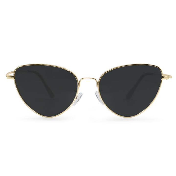 Felina - Black Gold