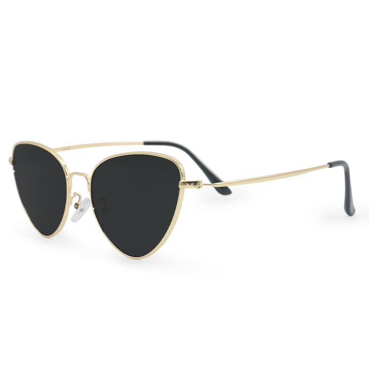 Felina - Black Gold