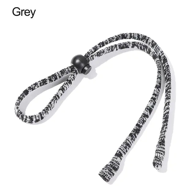 Non-Slip Sunglasses | Sports Glasses Cord